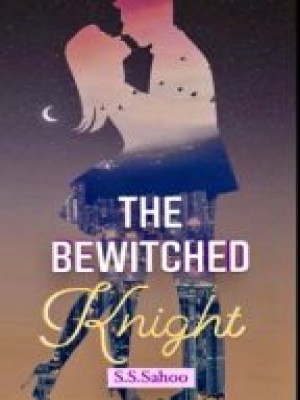 The Bewitched Knight,S.S.SAHOO