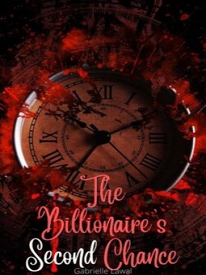 The Billionaire's Second Chance