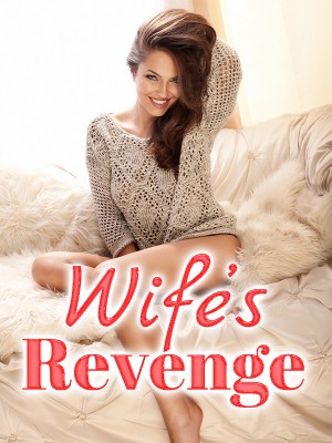 Wife's Revenge,