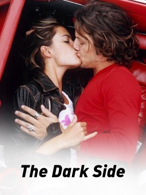 The Dark Side,Anne Deaz