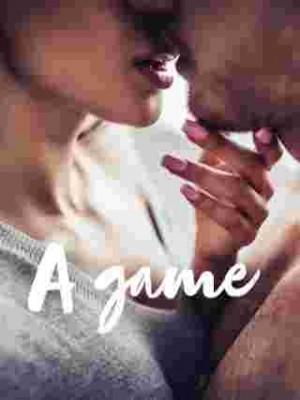 A Game,Amy_yme