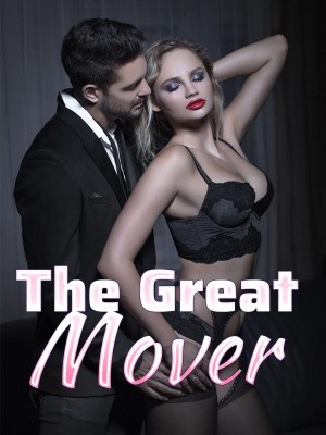 The Great Mover,Nky high