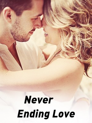 Never Ending Love,Priyadarshini