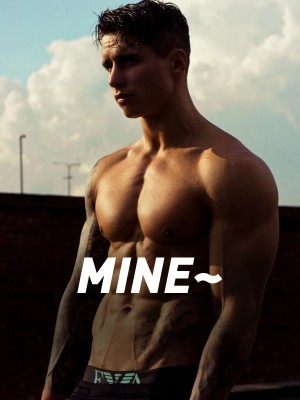 MINE~♡,Dineogds
