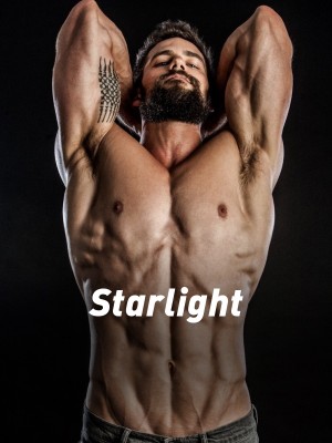 Starlight,Dineogds