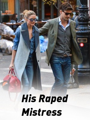 His Raped Mistress,Unicorn_Fairy_Girl