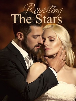 Rewriting The Stars,Authoress mira