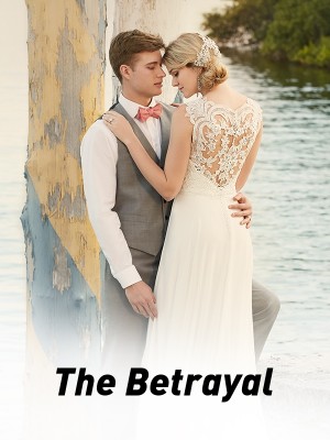 The Betrayal,Rielja