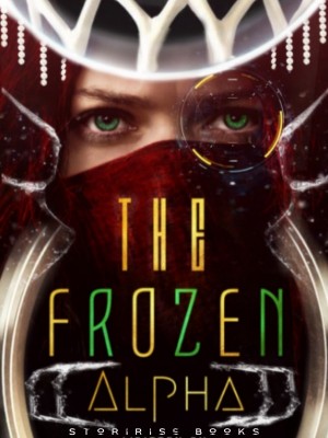 The Frozen Alpha,Storirise books