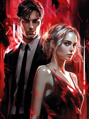 I've avenged my cheating husband and his paramour.,