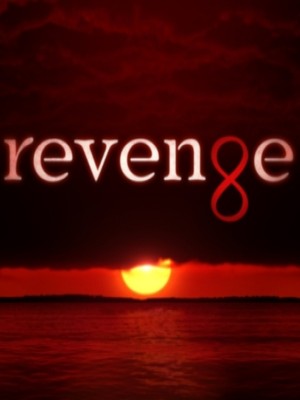 Revenge,Londongirl