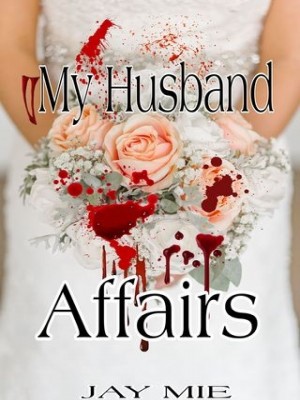 My Husband's Affair,rtc14