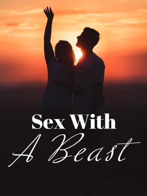 Sex With A Beast,Ridiculous
