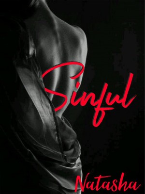 Sinful,Natashah