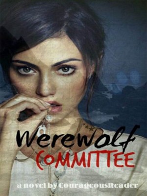 Werewolf Committee,El_author