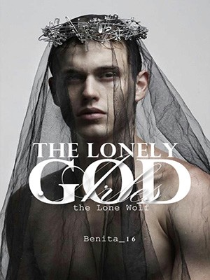 The Lonely God,Benita Ritz