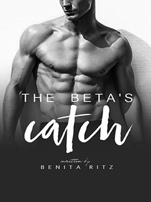 The Beta‘s Catch,Benita Ritz