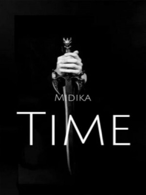 Time-Midika,Midika