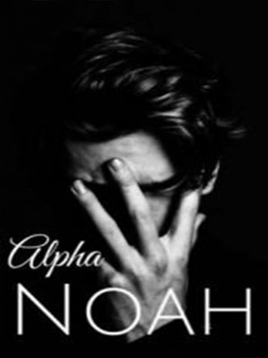 Alpha Noah-Midika,Midika