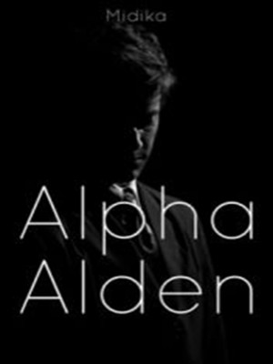 Alpha Alden-Midika