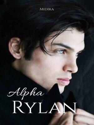 Alpha Rylan-Midika