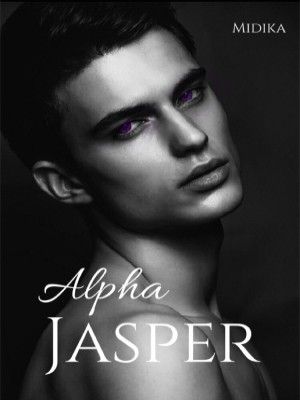 Alpha Jasper-Midika,Midika