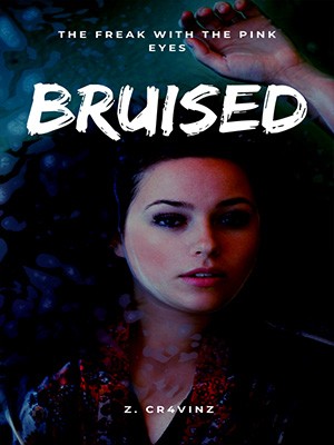 Bruised
