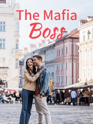 The Mafia Boss,Gee Gee