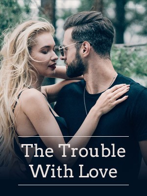 The Trouble With Love,Z Cr4vinz