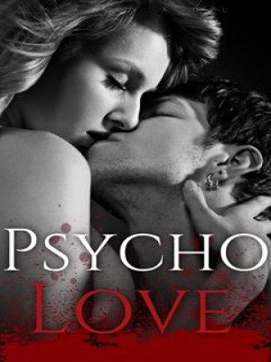 Psycho Love,Nana Adu