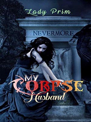 My Corpse Husband,Lady Prim