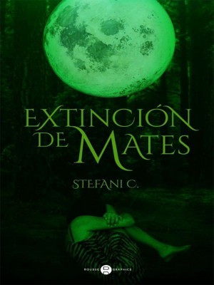 Extinción de mates