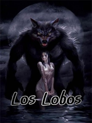 Los Lobos