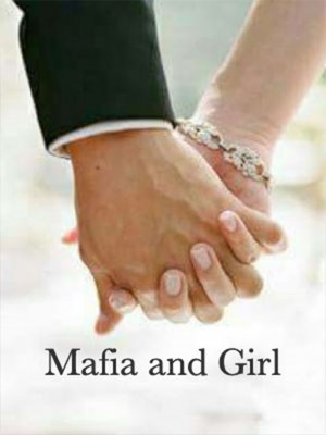 Mafia And Girl,Madhumitha