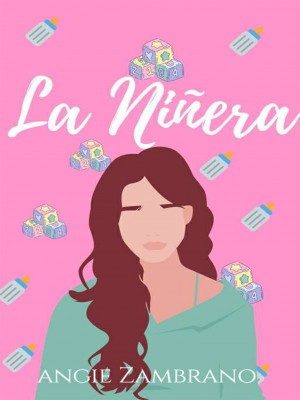 La niñera