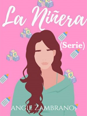 La niñera (Serie)
