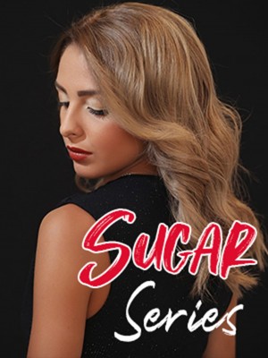 Sugar Series,lovelivelust