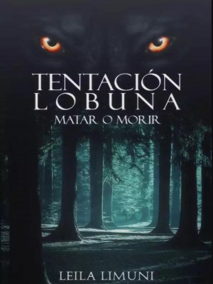Tentación Lobuna