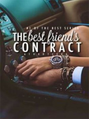 The Best Friend’s Contract