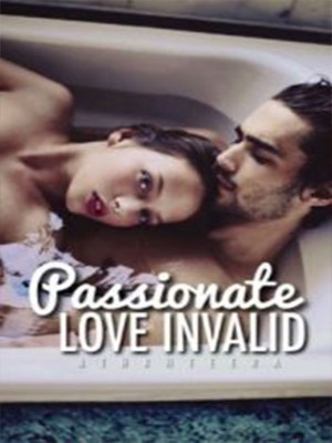 Love Invalid,athrhteera