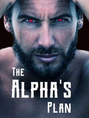 The Alpha‘s Plan,T.B. Phoenix