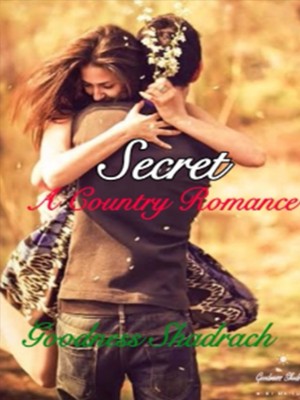 Secret： A Country Romance