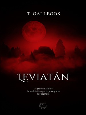 Leviatán