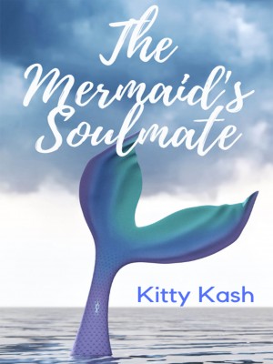 The Mermaid‘s Soulmate,KittyKash