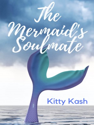 The Mermaid‘s Soulmate