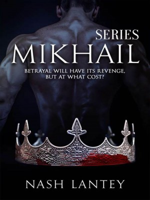Mikhail Series