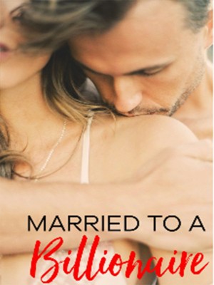 Married to A Billionaire,Kri