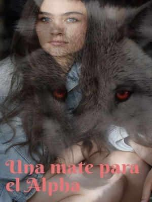 Una Mate Para Alpha