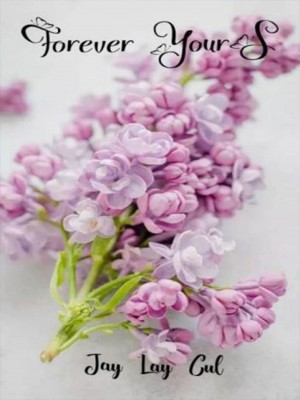 Forever Yours