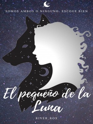 El Pequeño de la Luna